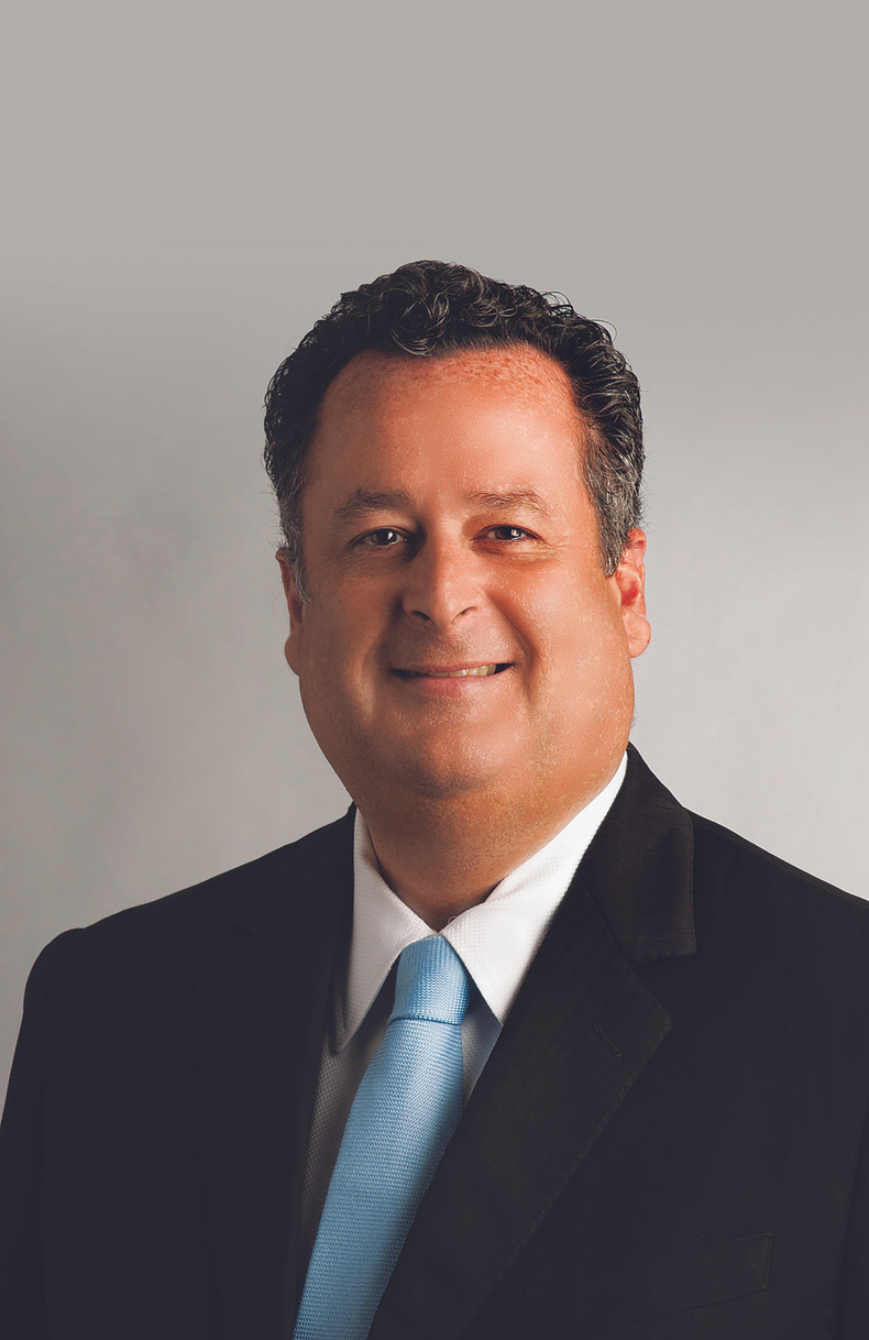 conference-joe-brusuelas(892173)
