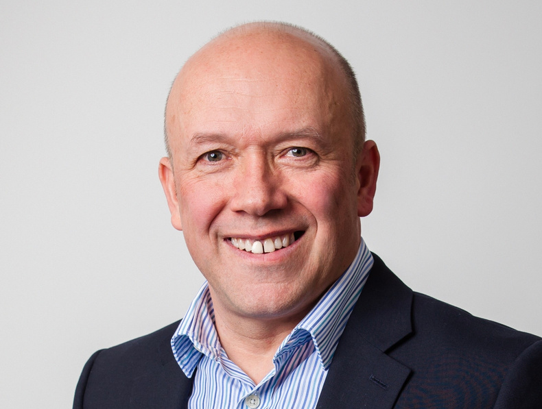 4D Medicine - Phil Smith, CEO.jpg