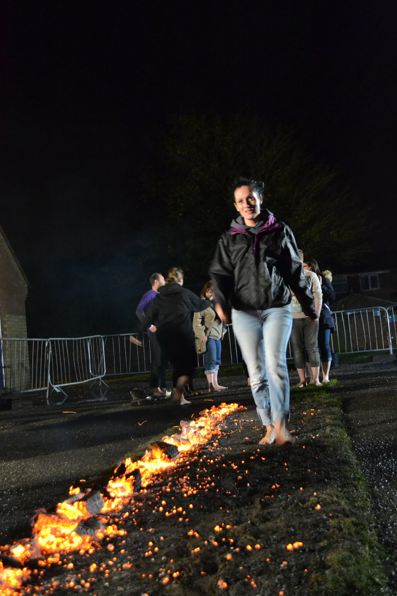 firewalk(893773)