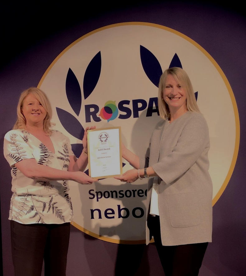 rospa(892947)