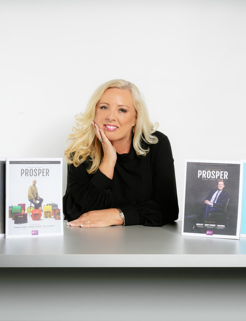 STC-PR announcement .jpg