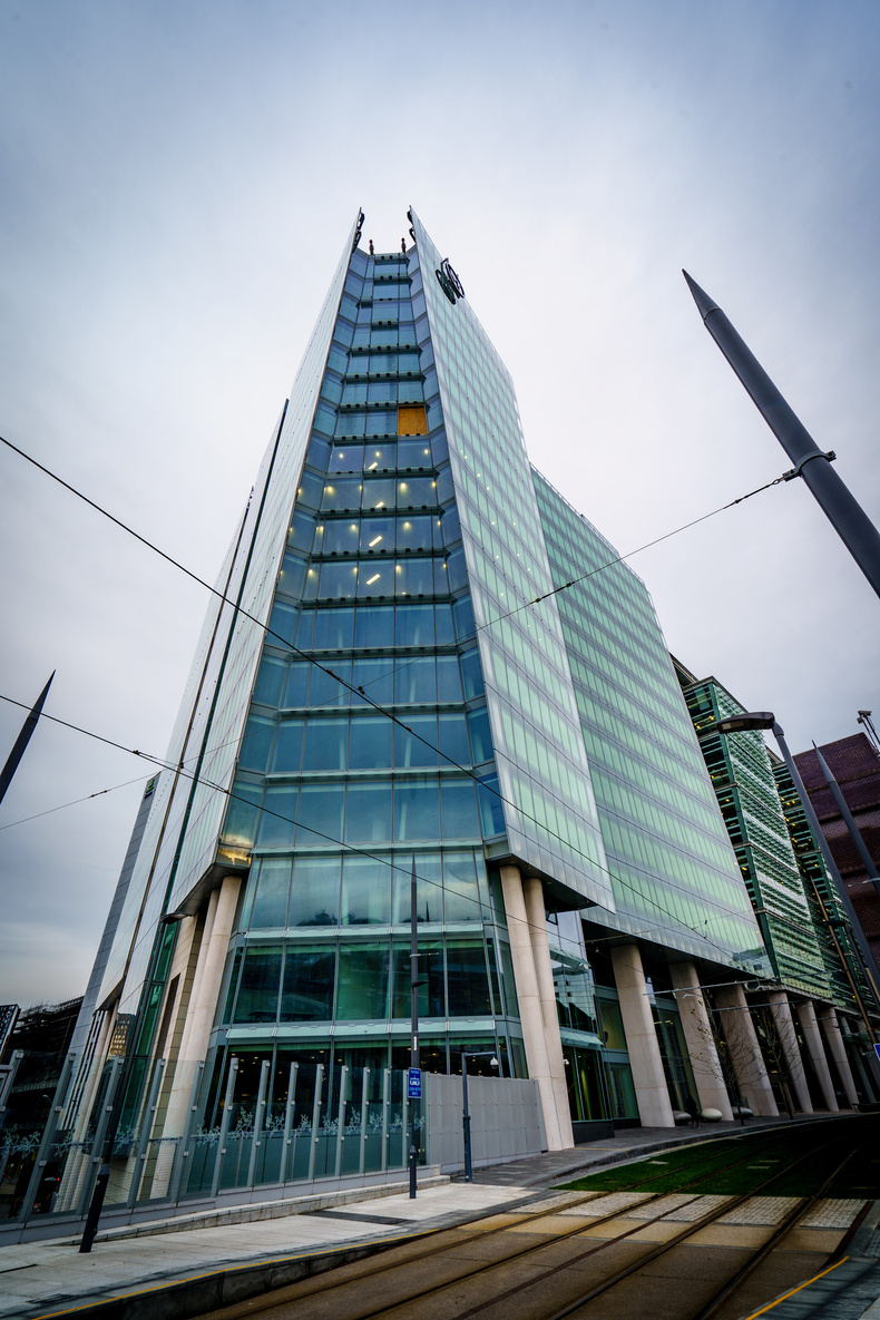 bts-new-office-at-three-snowhill(889547)