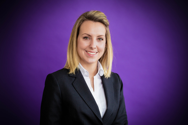 thursfields-lisa-kemp(898089)
