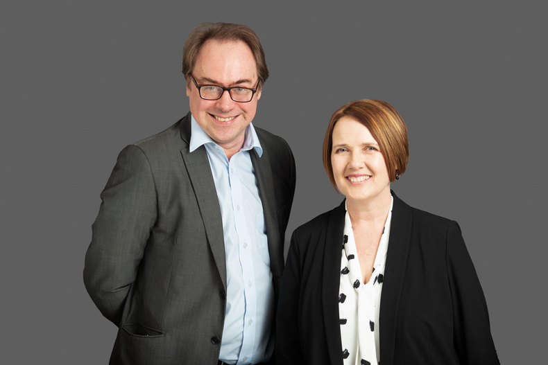 Phil+and+Sandra+HCM+pic.jpg