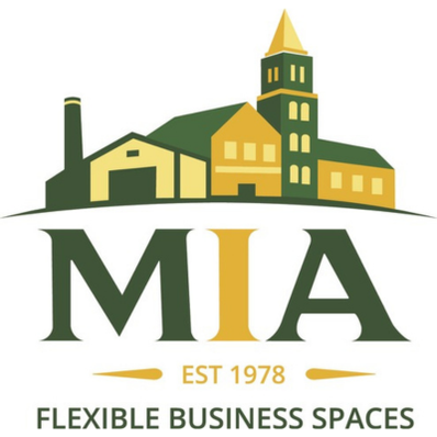 Midlands Industrial Association