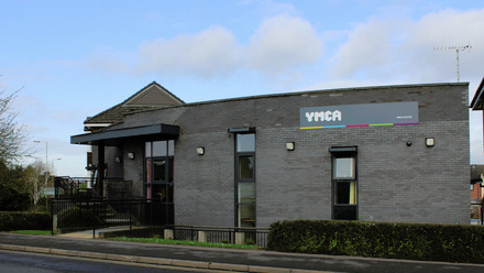 YMCA.JPG