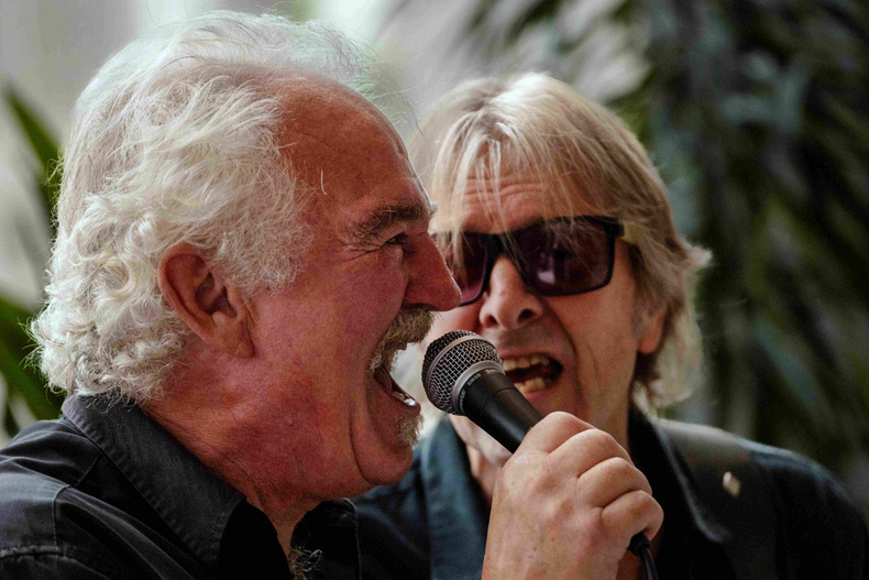 Honeyboy Hickling Blues Band.jpg