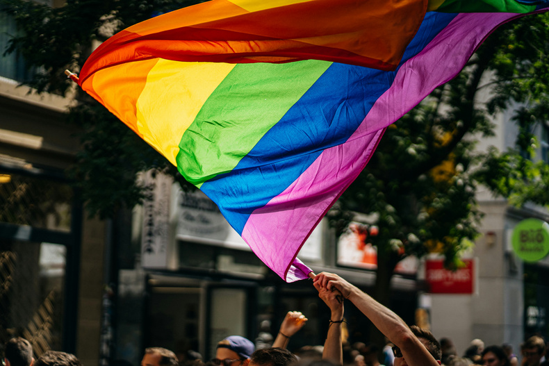 pride blog.jpg