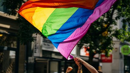 pride blog.jpg