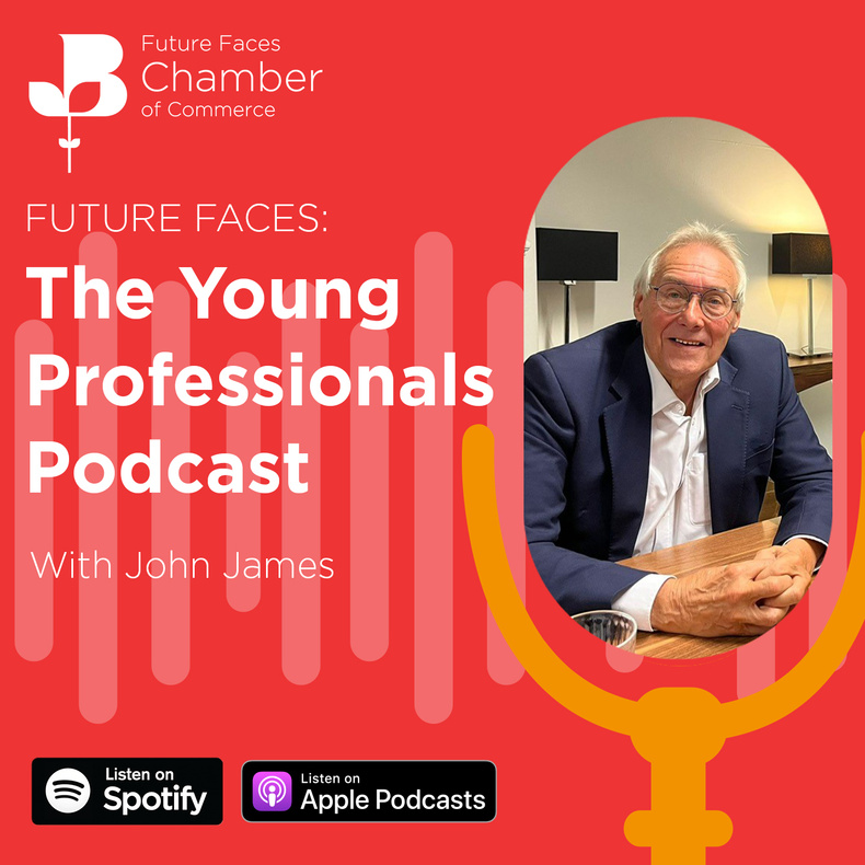 ff-podcast-square-graphic-john-james(904343)