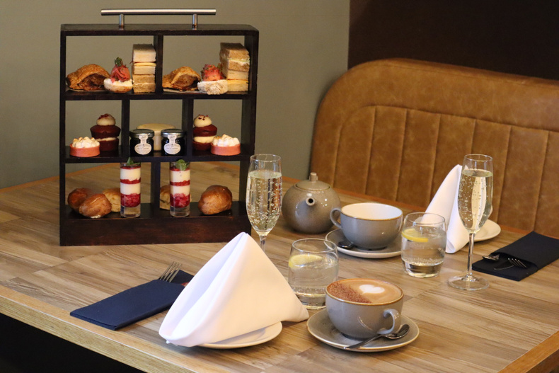 afternoon-tea-setting-best(901758)