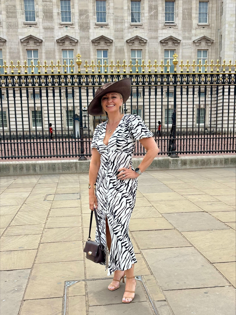 Nicola Turner.jpg