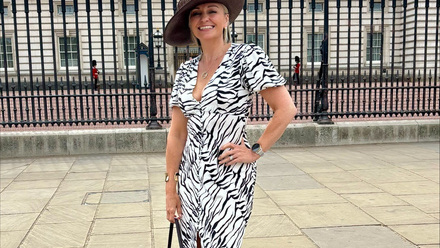 Nicola Turner.jpg