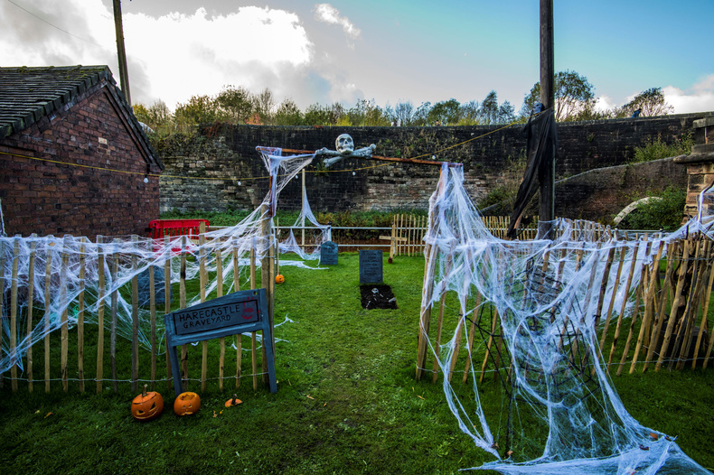 Scarecastle Halloween.jpg