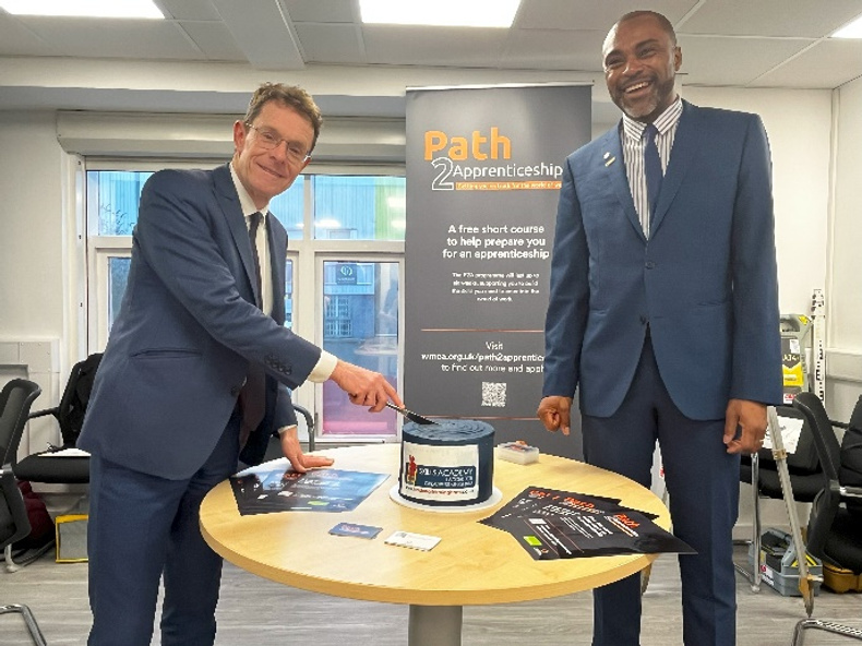 wmca apprenticeships.jpg