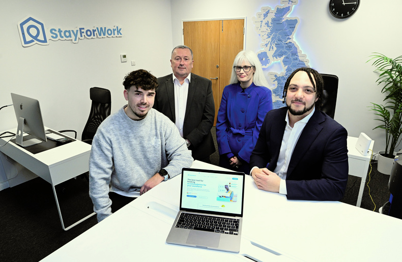 StayForWork-0001.jpg 1