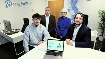 StayForWork-0001.jpg 1