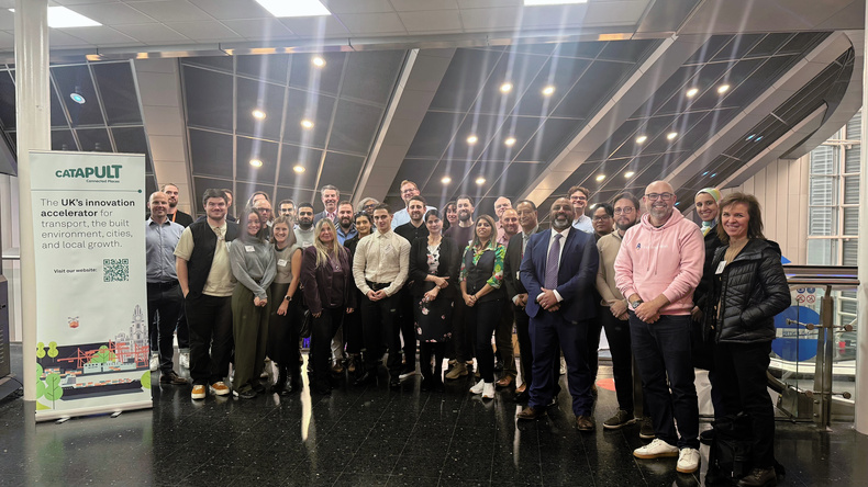 Diatomic Digital Accelerator cohort.jpg