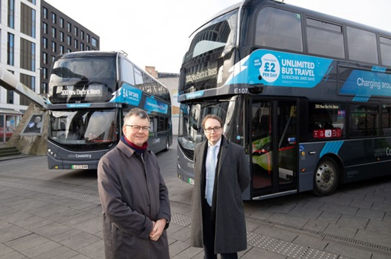 national-express-electric-bus(902545)