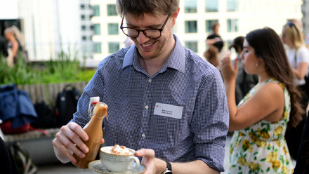 106.JPG