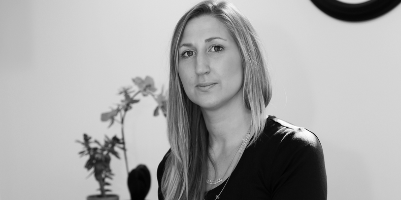 cheryl-morris(889706)