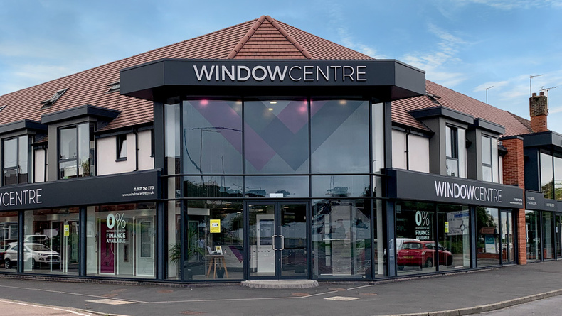 Solihull-showroom-branch.jpeg