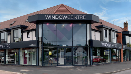 Solihull-showroom-branch.jpeg