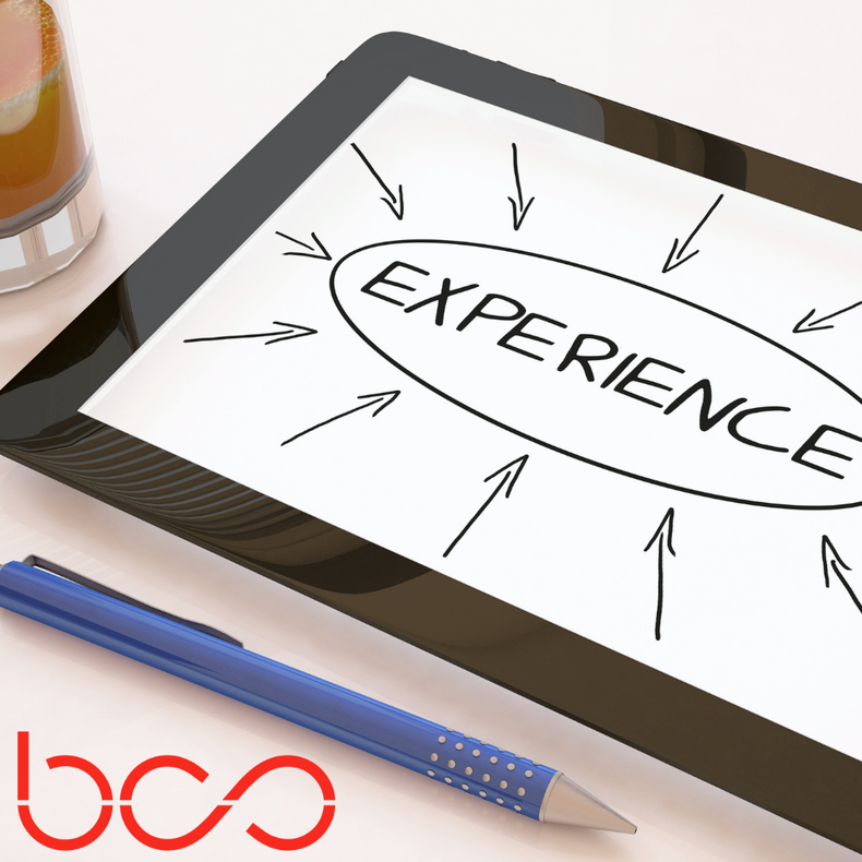 experience.png