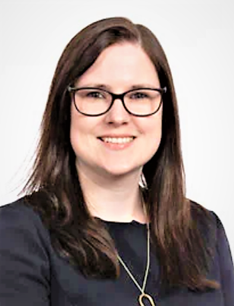 helen-wheeler-jones(892051)