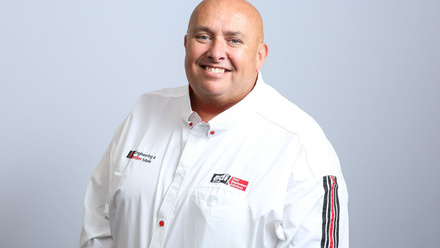 darren-lewis(904214)