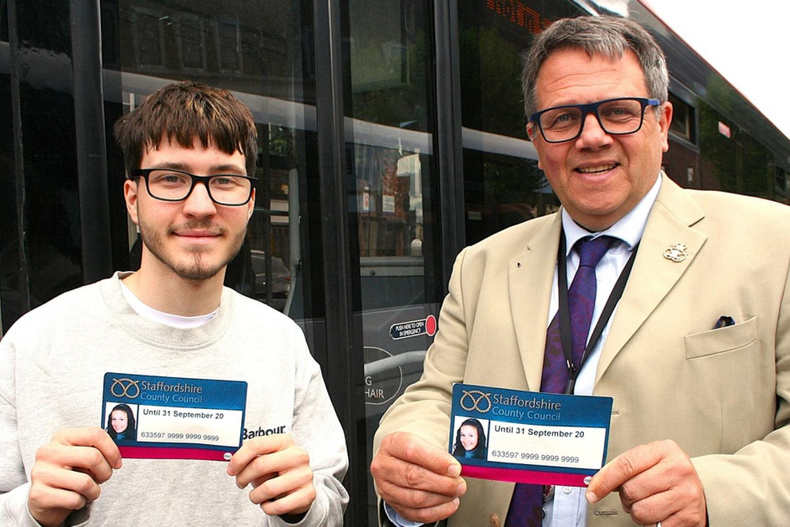 Care leaver bus scheme.jpg