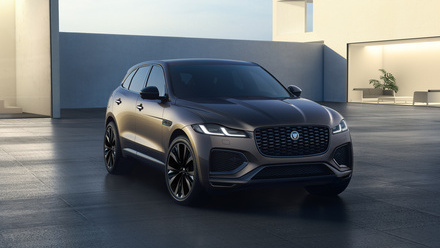 jaguarf-pace897265.jpg
