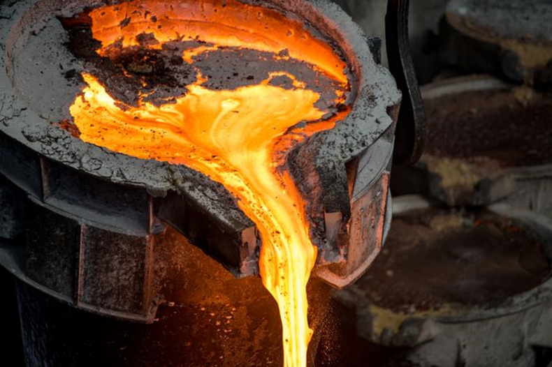 Aston metal casting.jpg