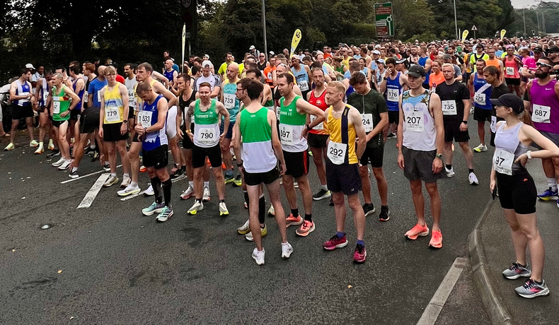 Lich10k-crowd.jpeg