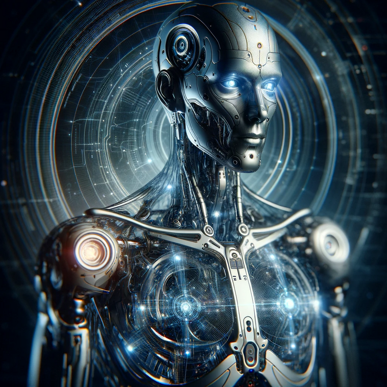 Machines+and+Minds+blog.png 1