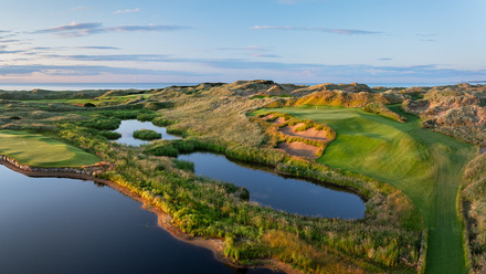 Trump+International+Golf+Links+-+New+Course_0007_303_TRUMP_NEW_COURSE_Photo_Jacob_Sjoman_0056_3x2_version_v1_UPD.jpg