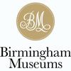 birminghammuseums_logo.jpg 1