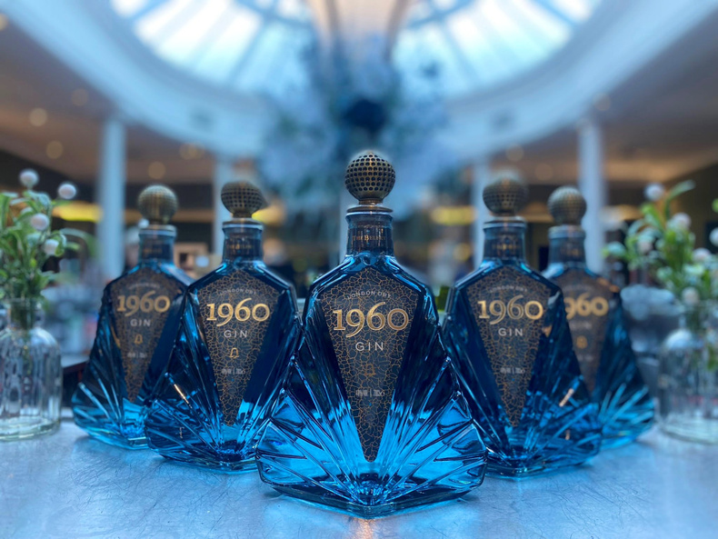 1960-gin(902133)