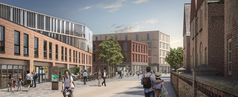 gungate-spinning-school-lane-visualisation-hi-res(889427)