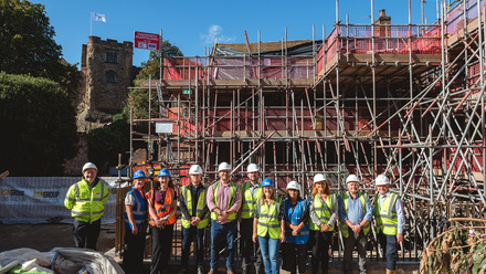 LichTam-Market-St-renovation.jpg