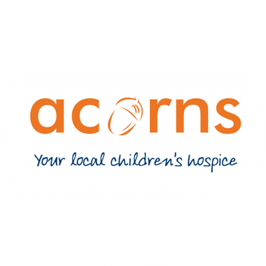 Acorns  Children's Hospice