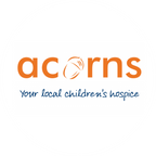 Acorns  Children's Hospice