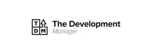 development manager-logo.jpg