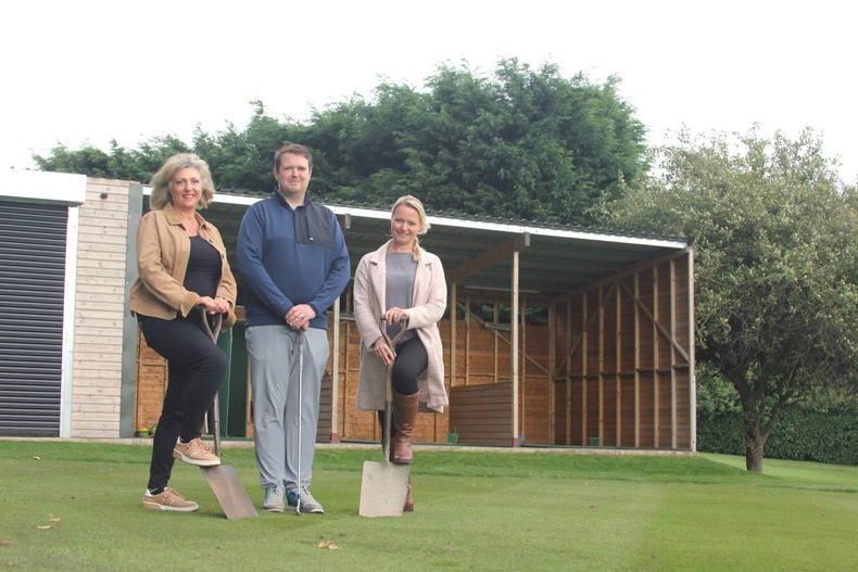Walmley Golf Club.JPG