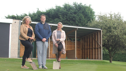 Walmley Golf Club.JPG