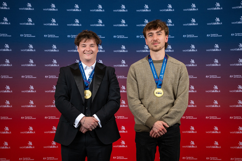 worldskillsuk.jpg