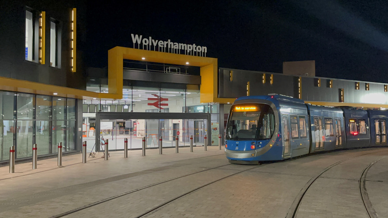 tfwm-tram(902416)