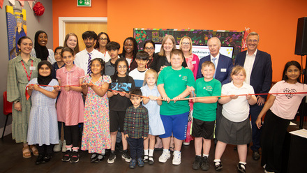 Helen Poole at IntoUniversity centre.jpg