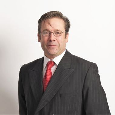 David Lowe
