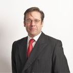 David Lowe